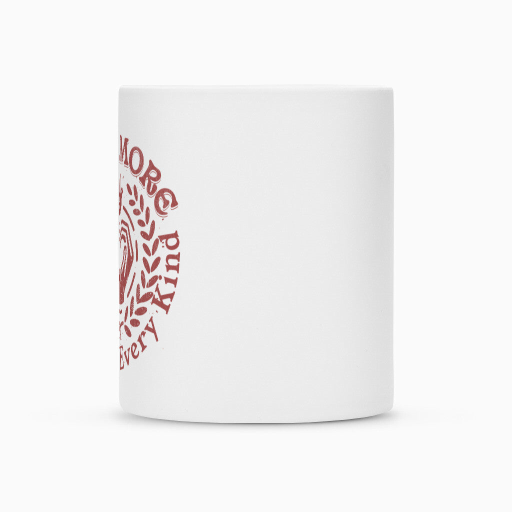 582d3caa-ece8-48f7-92f6-811b1802b1d0