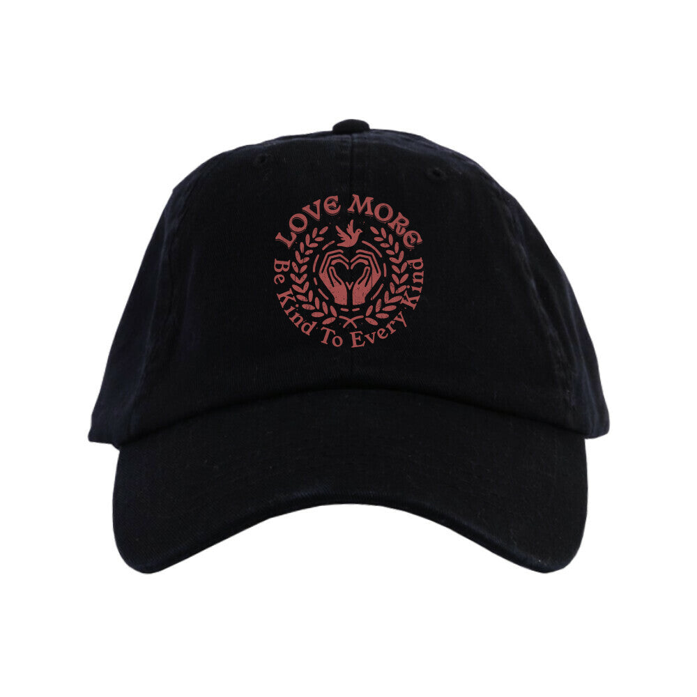 0ce1059e-9725-45e9-917f-23cfb7588d9f