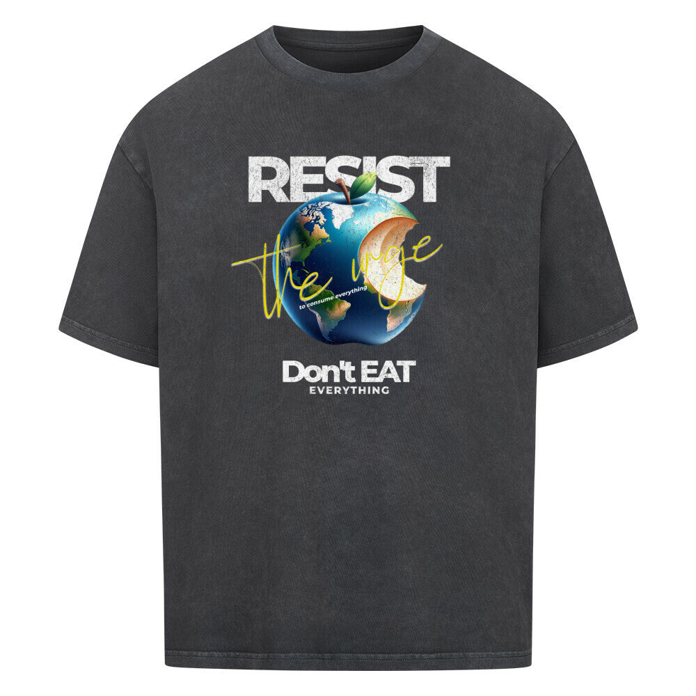 f981a4de-aed7-4867-927b-054216a1477f