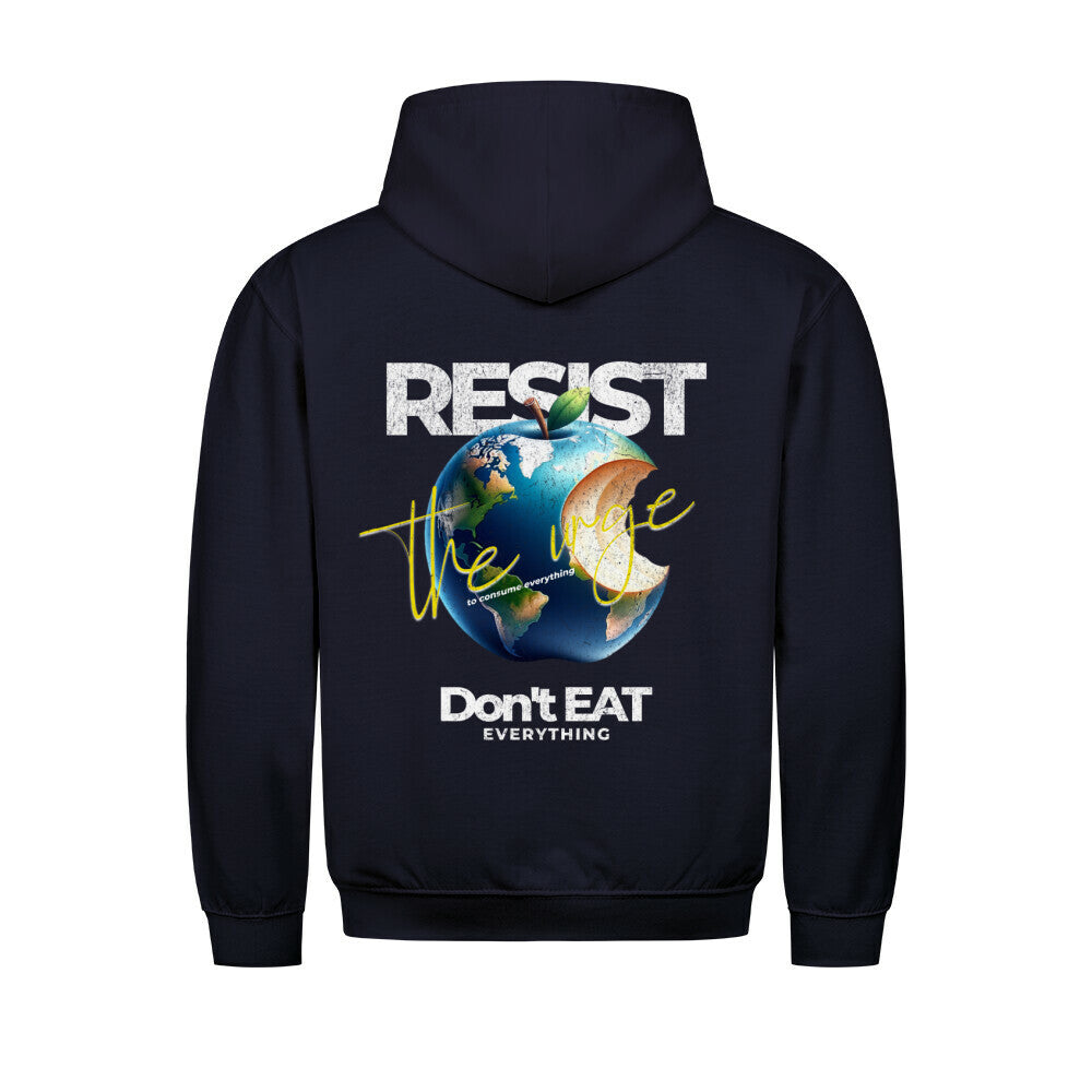 d12b49c6-ce5b-4d7e-9d73-b20f32ea85d7