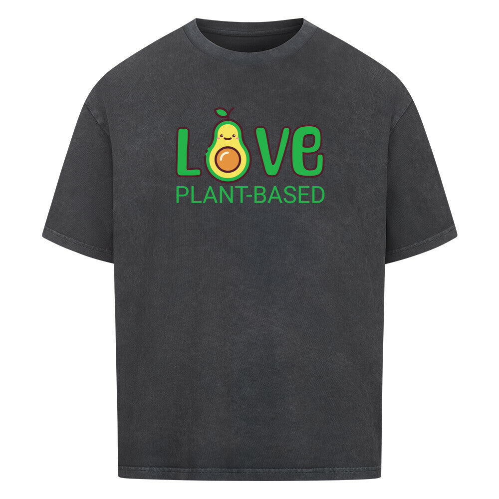 abb0b102-25cc-4a6b-9e9d-253be88f650d