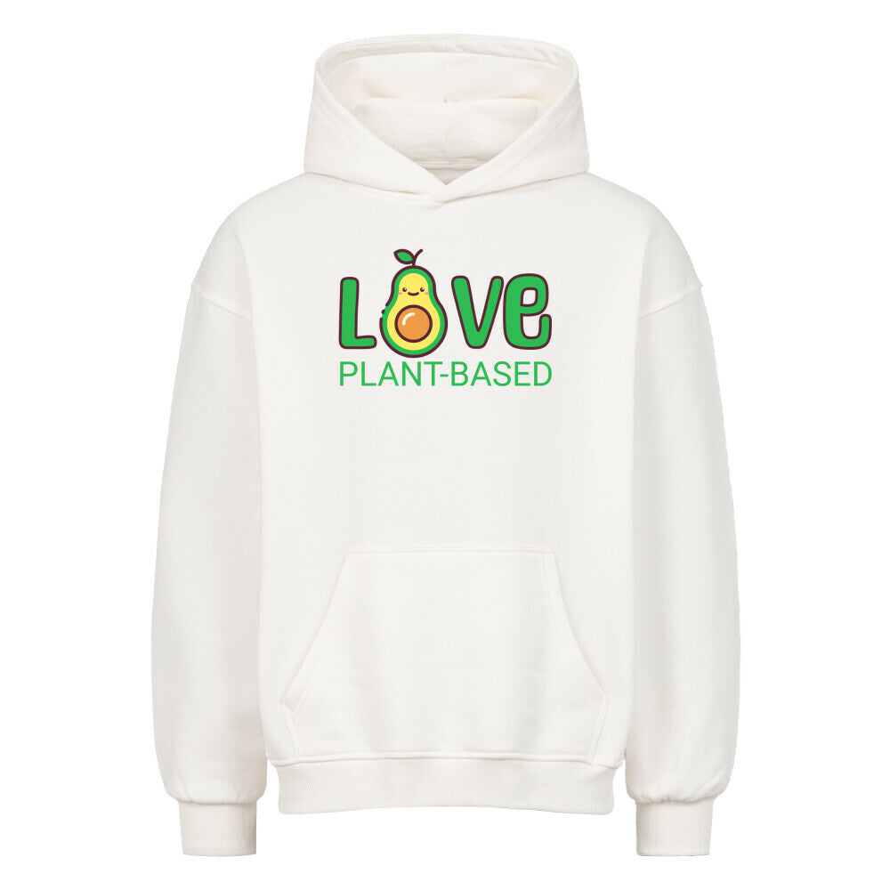 298628ff-bf58-4a10-8a1b-08e07688f2b9