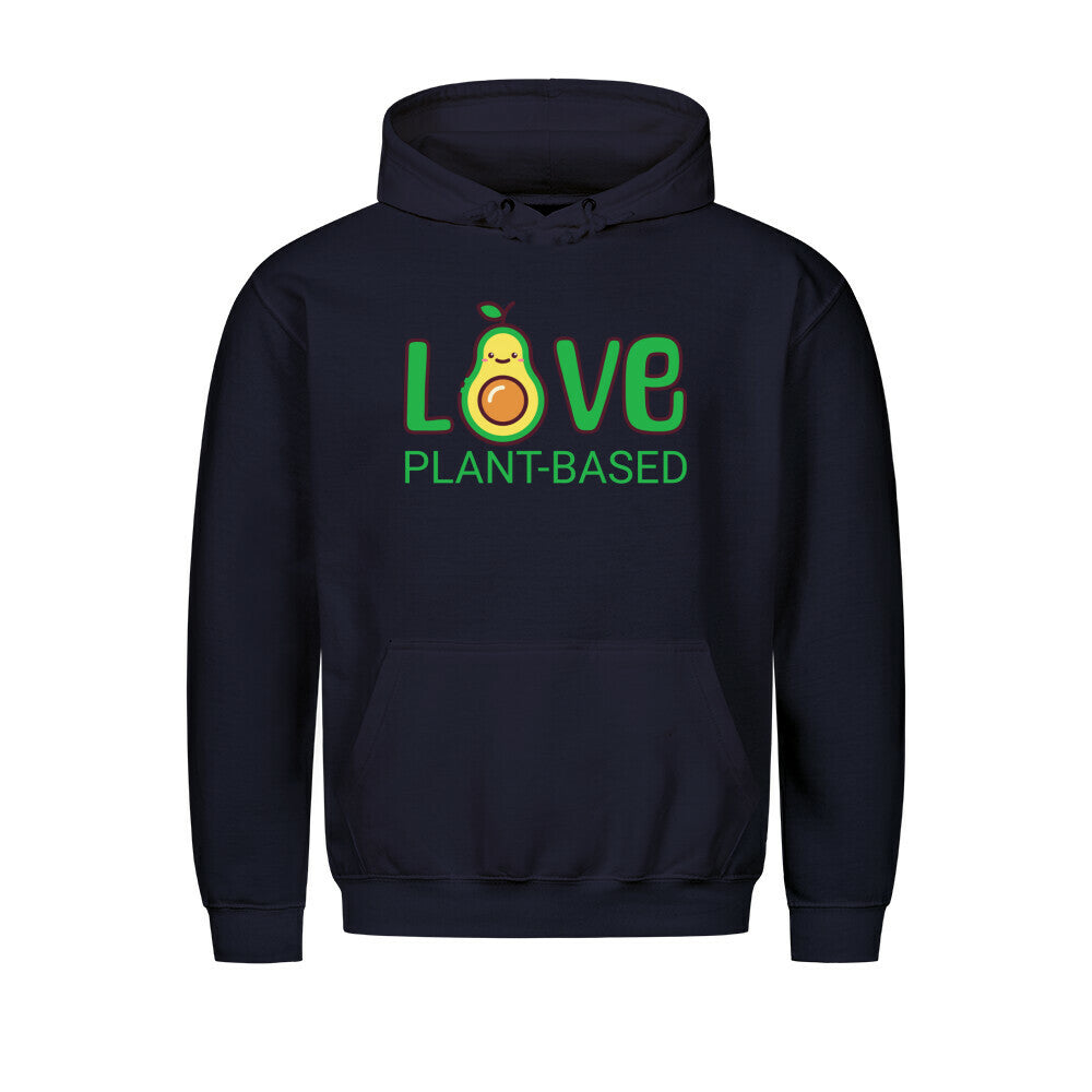 3099aa49-4754-4a81-8eb8-5a91ae9c1b18