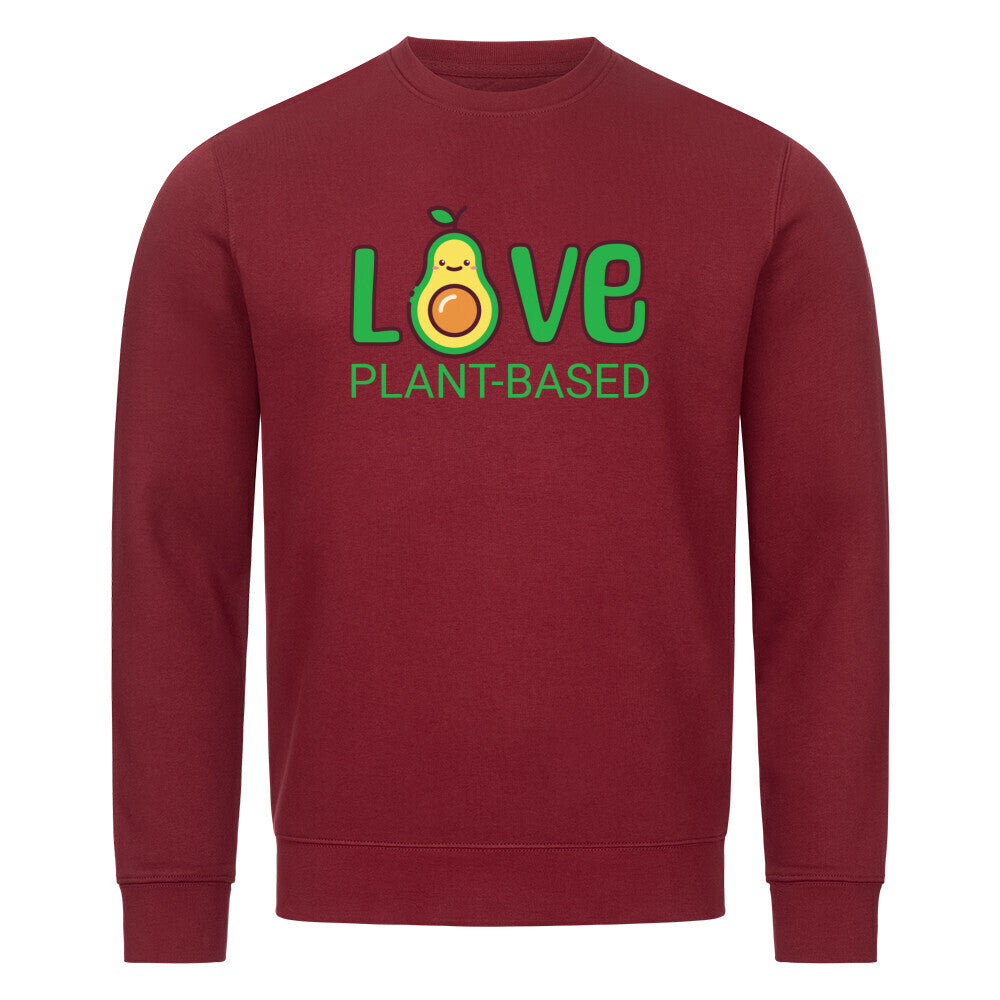 bc8553d2-43fc-40cc-8431-aaa4a4e4e04b