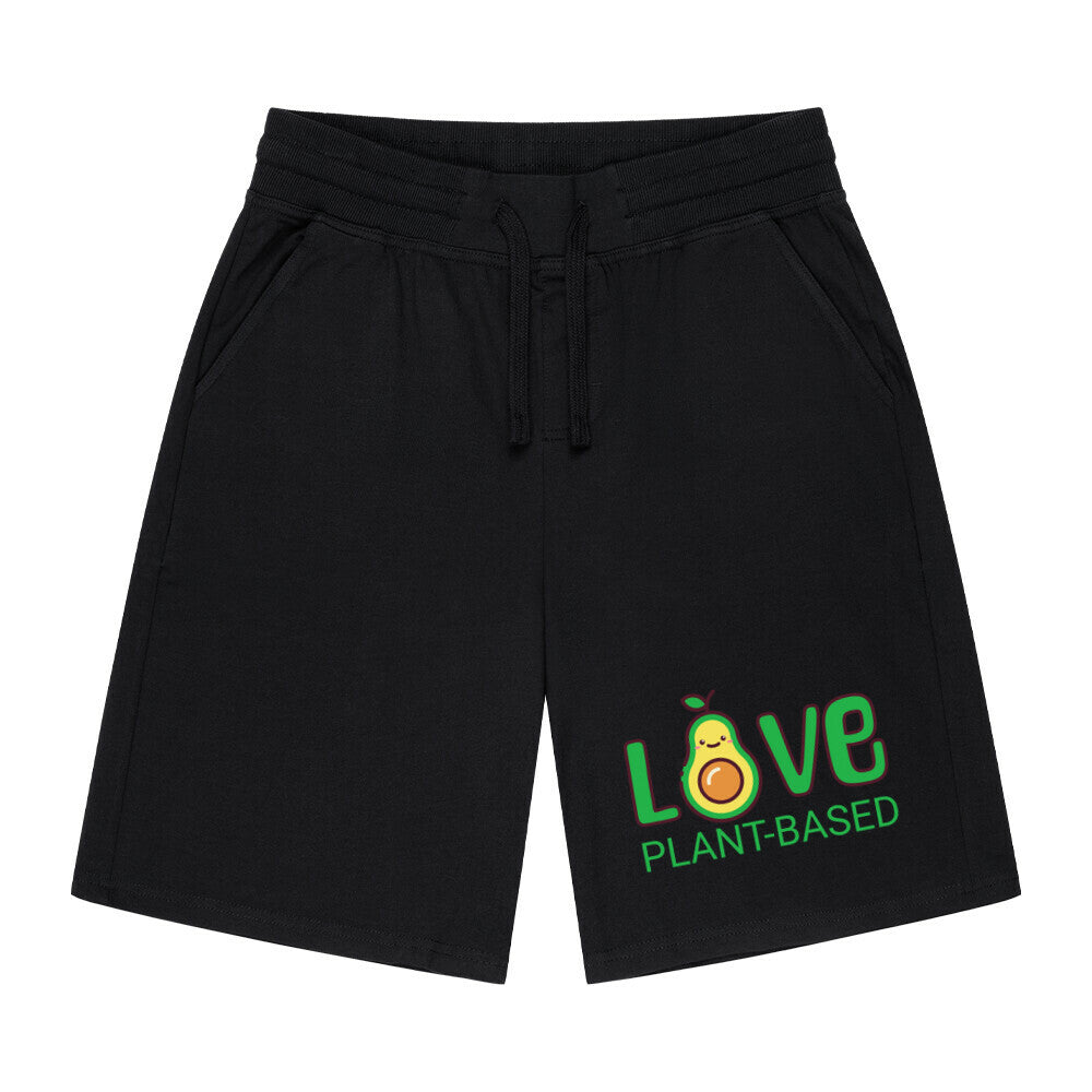 3baa2e8a-38b5-47c1-a9e5-fa47550845ea