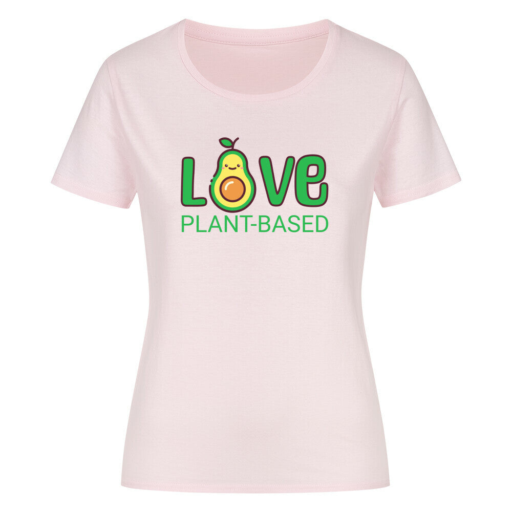 dc11d8cb-30ad-41bb-aadc-5e80eda6ba75