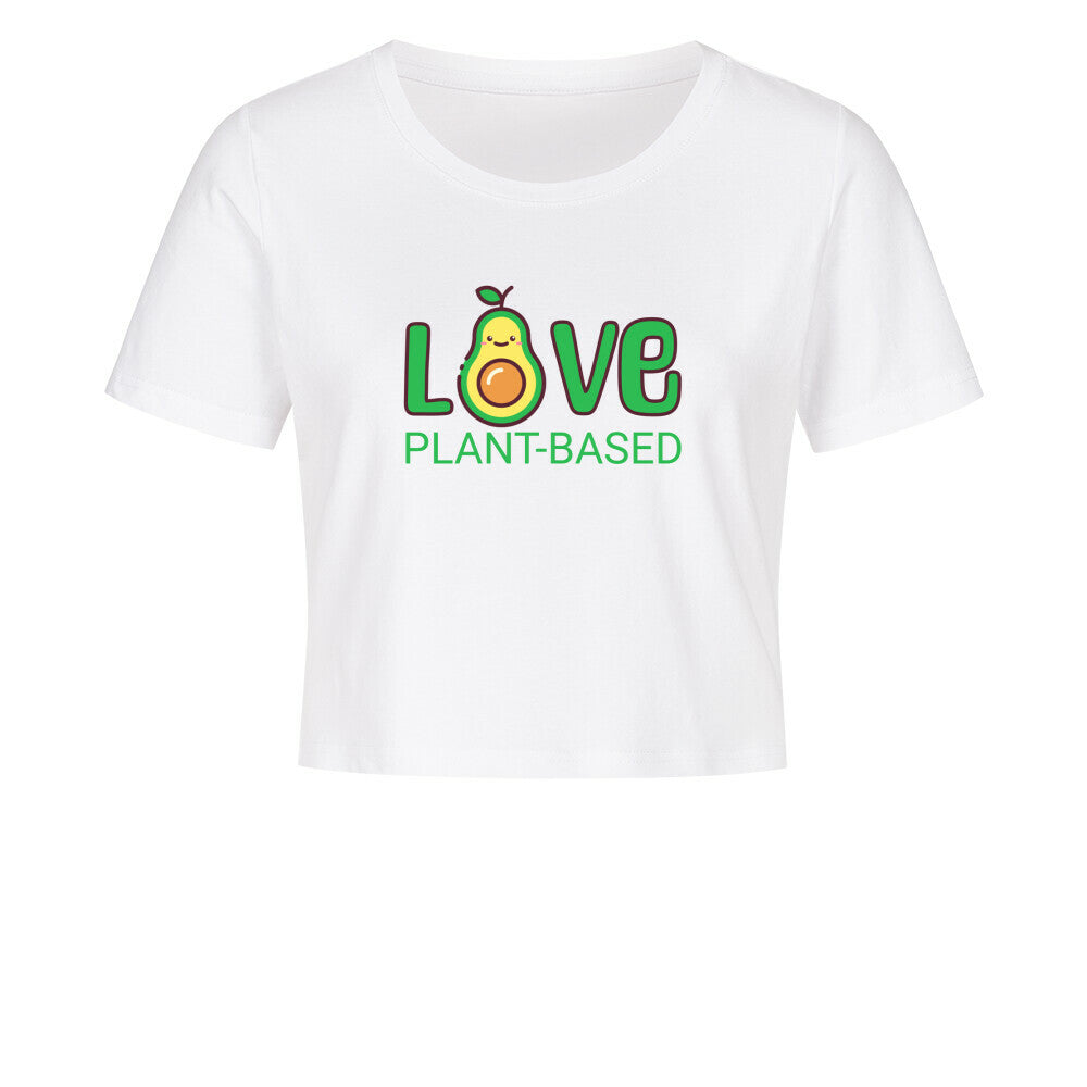 9ec6e095-2a49-4e2c-9b2b-a90f1b82d6ea