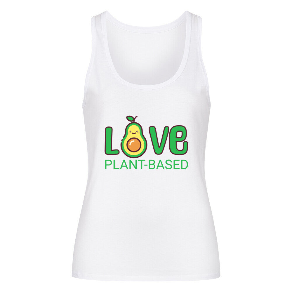 99dbec33-4e9e-4c9c-905f-d302bf314fb5