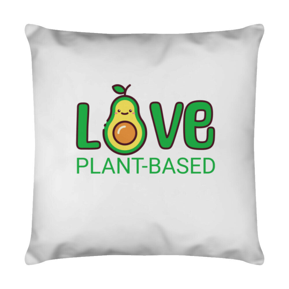 c744d58d-852a-470f-b01c-f874d12076f3