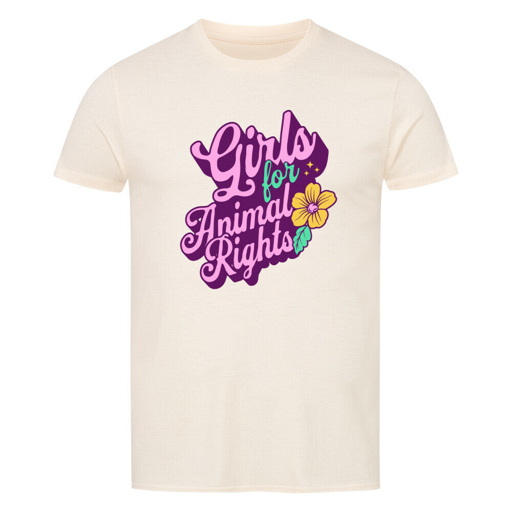 3a6ef722-82c1-4ff1-9381-119f156bbf42