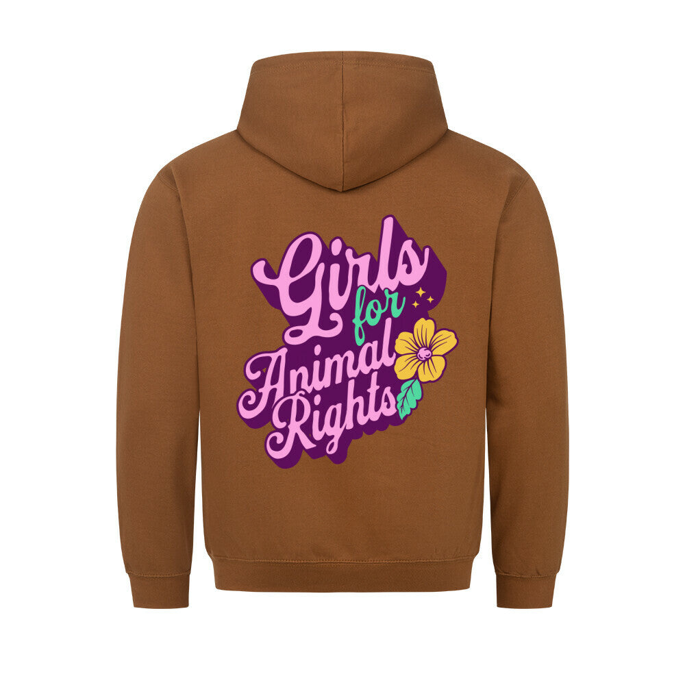 3e1912c0-019f-4e48-9251-5770b20fbeb1