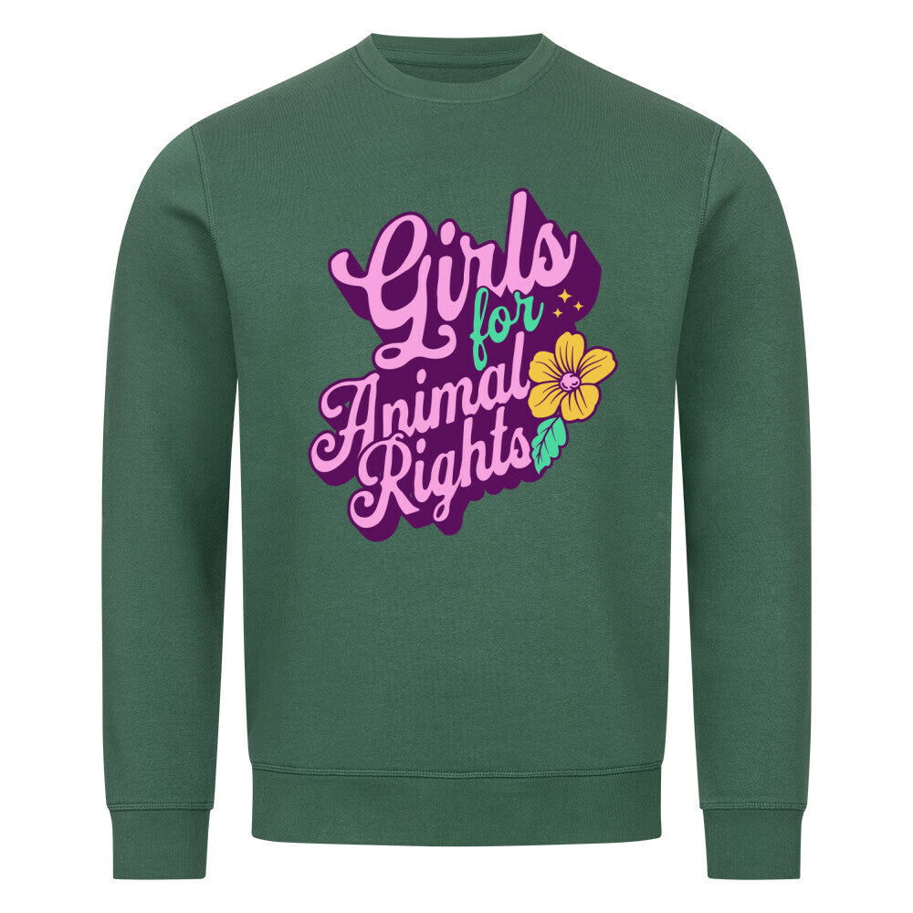 6be4eed5-1b41-40c0-a8f3-064d8d76d6e4