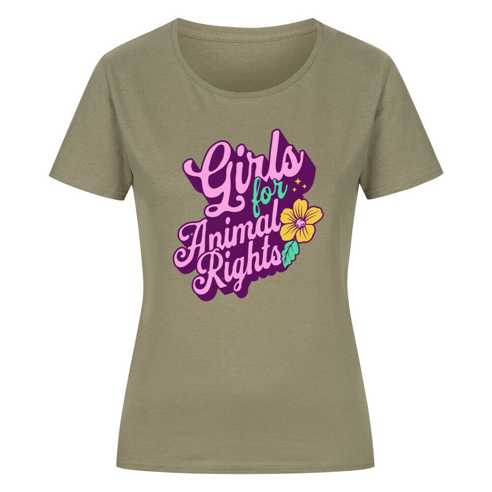 bbd7995e-9e56-48ad-8f52-e898273df8b0