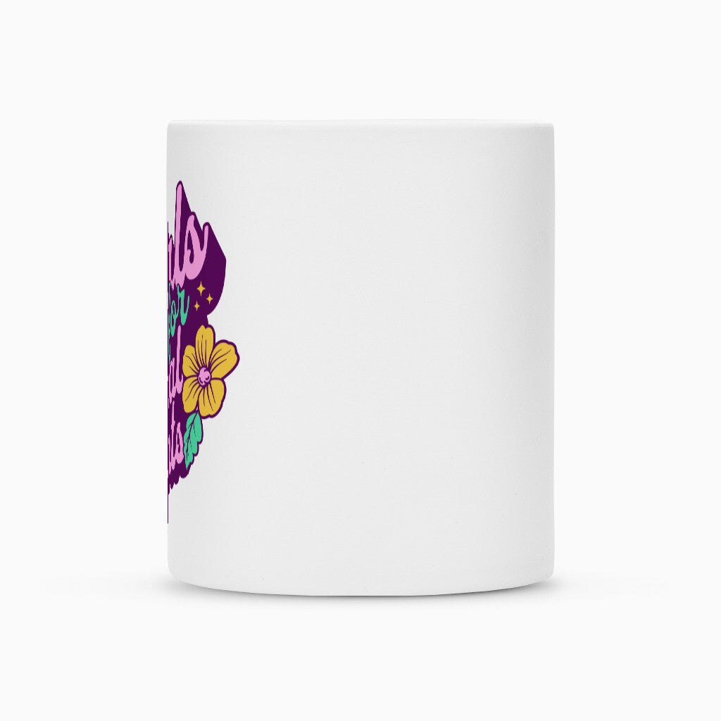 4b946537-f035-4552-9d87-cfead5688e2c