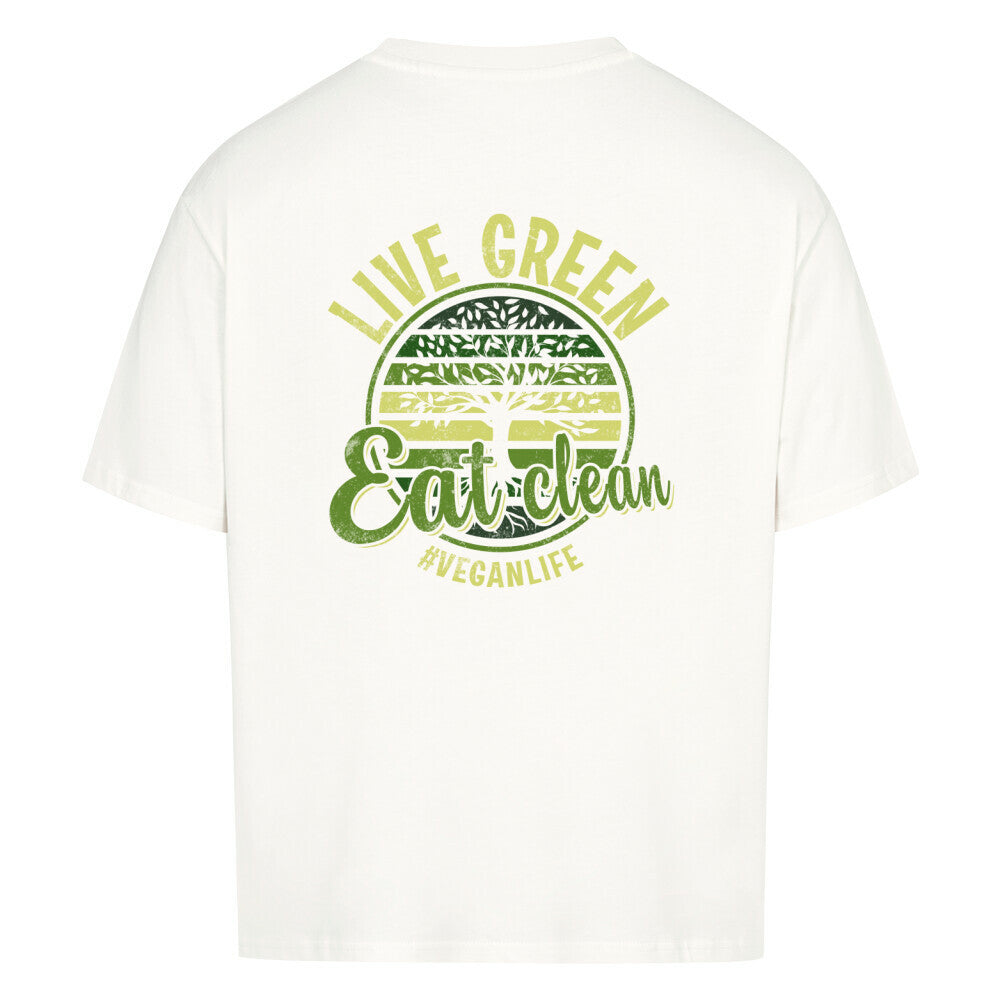 31828216-e69f-4dc6-8407-c274f3d96389