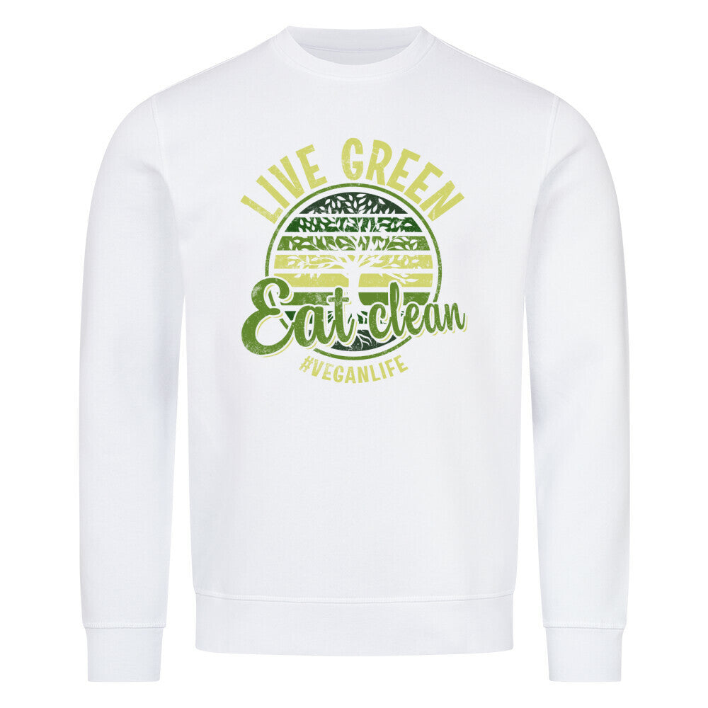 54408a25-40de-4781-862d-c3d8424cd342