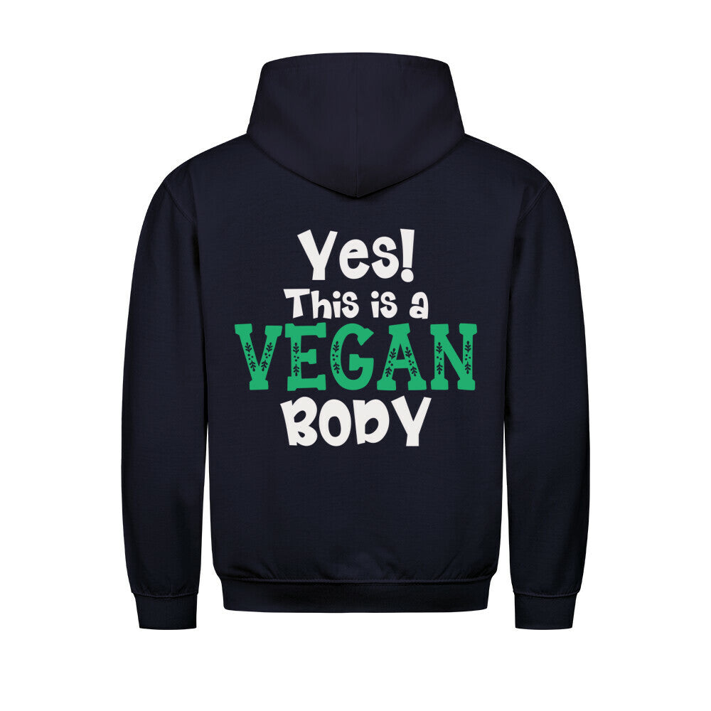 5bcdd823-7733-4251-965c-d272d2350235