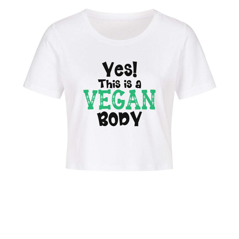 c1de9e69-a757-4015-96b4-3894f6f81a3d