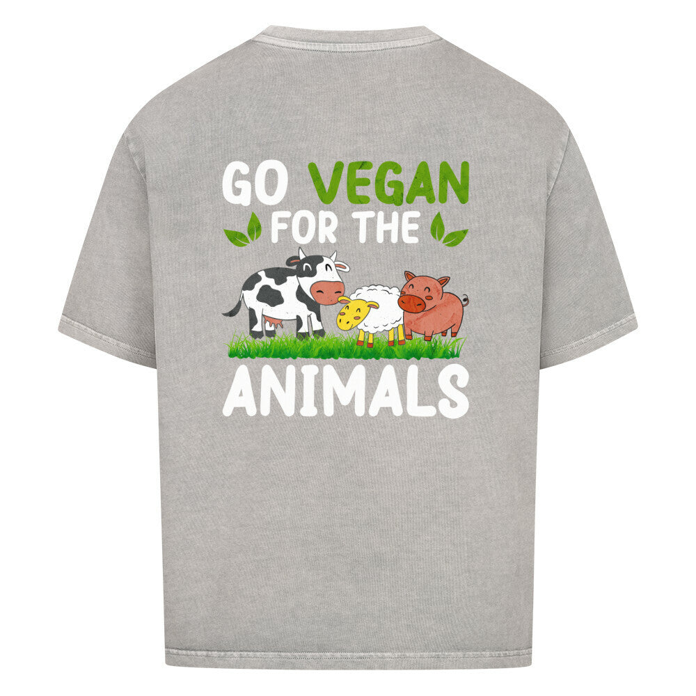 6d5608b1-9bc3-42ba-a637-56f4b27882e1