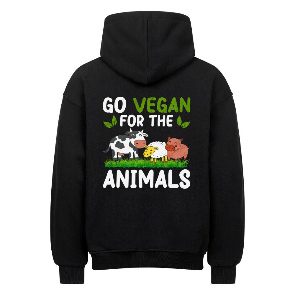 932d1793-024e-4961-8661-cfe08b83f50a