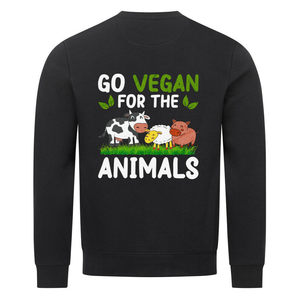 2fc2b513-ce08-4766-83ae-9a19508a5e52