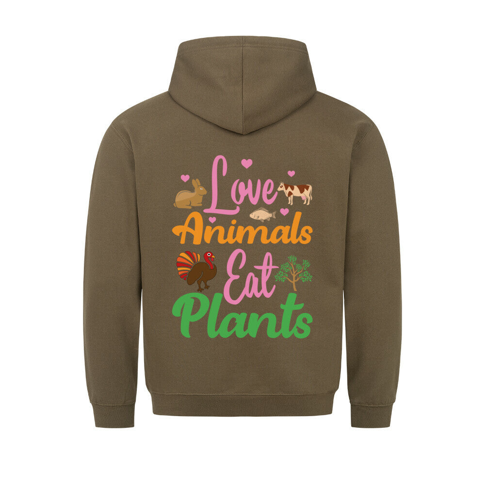 5cc85921-1e46-4f0a-8efc-8e63e93951d9