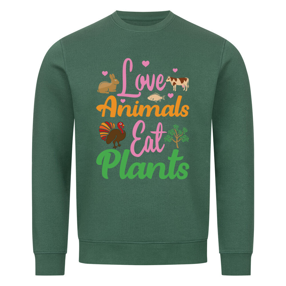 fbbfaf15-1c98-446d-bc67-6452f08a36e5