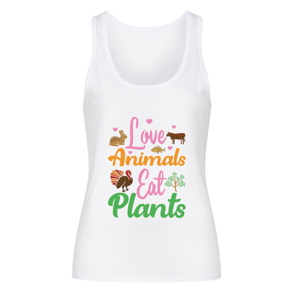 d16334dd-9daf-4c02-a2c3-3de8d48a97cb