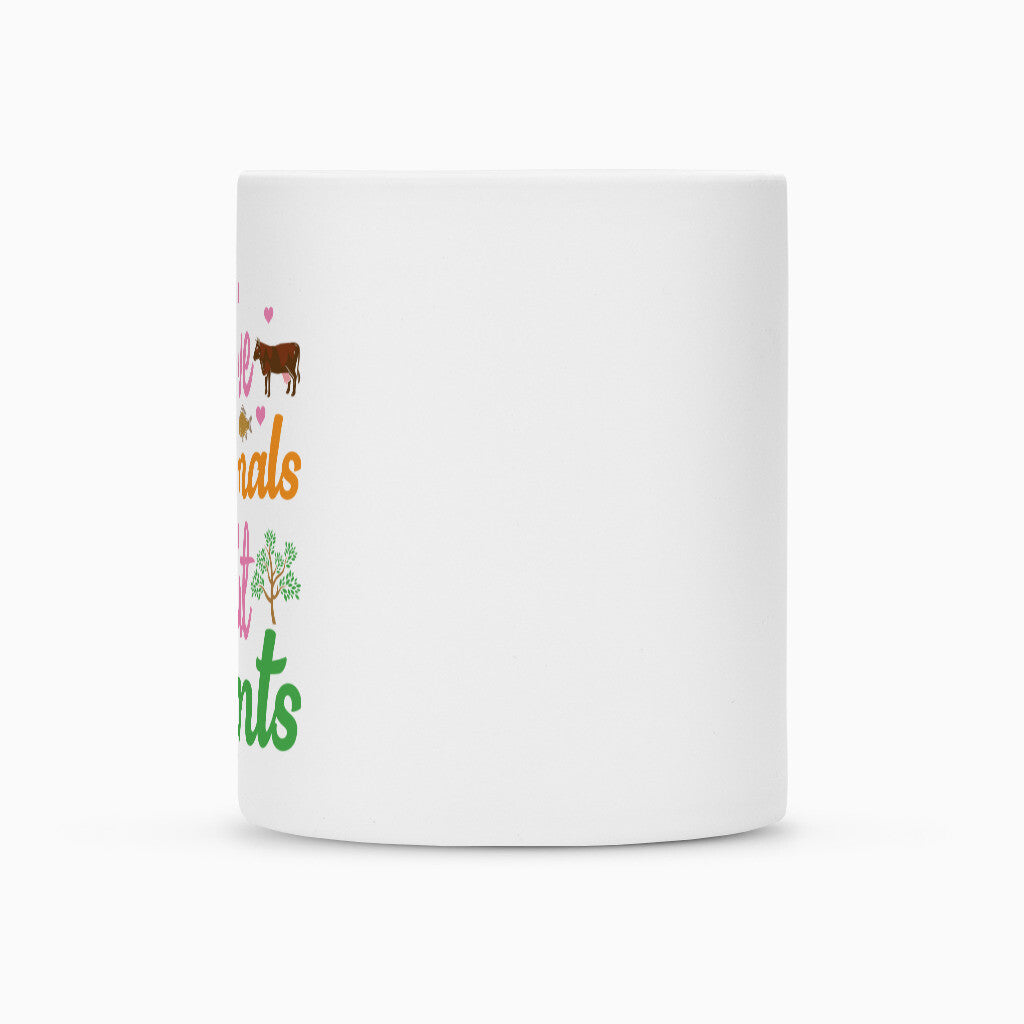 f890cd98-eef3-47c6-a922-edd4f1cb0b01