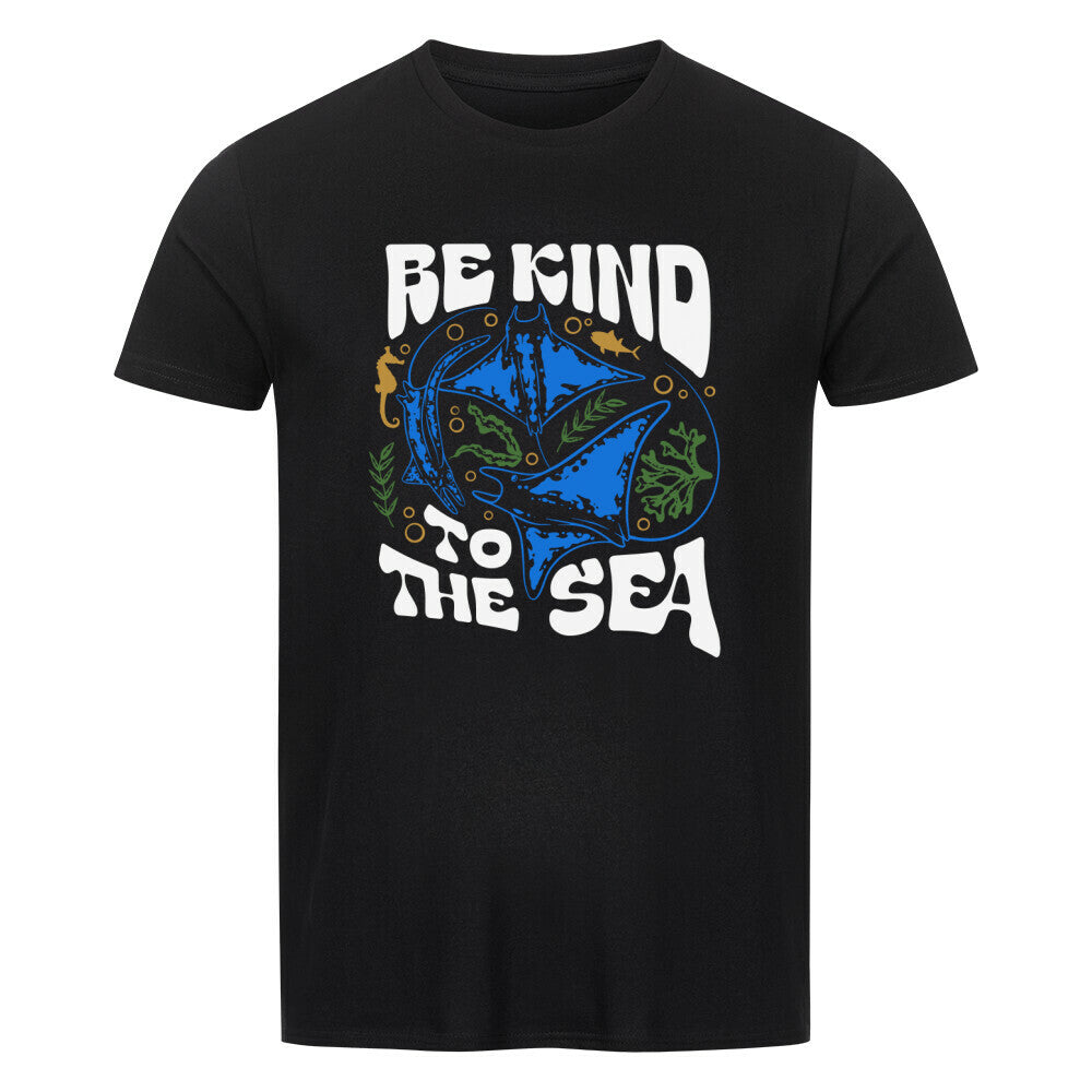 7ab9561b-5e69-4362-9608-c6fe6f916ca1