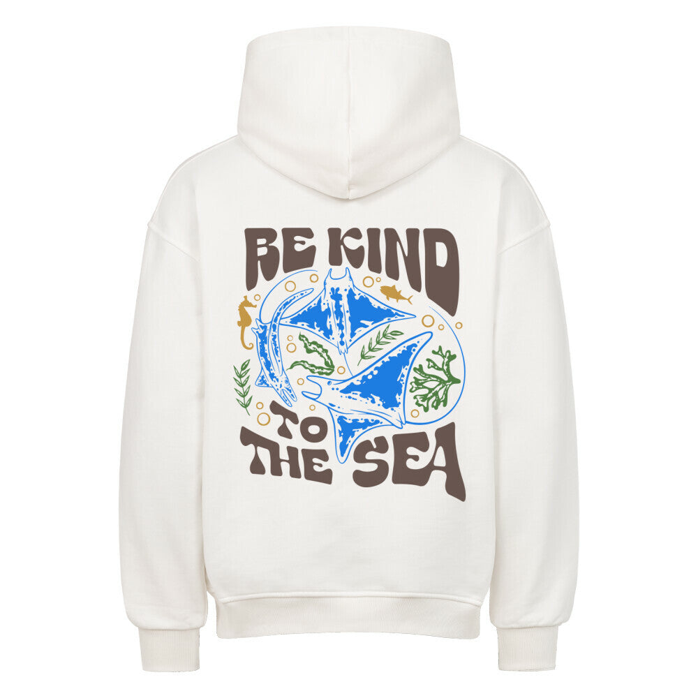 7fd88dd2-a723-476d-b08b-c12788bddf60