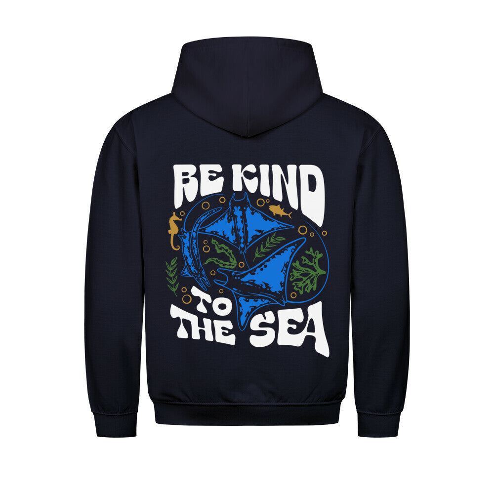 77e0fbbb-078b-4cd8-aec4-740fd75b744f