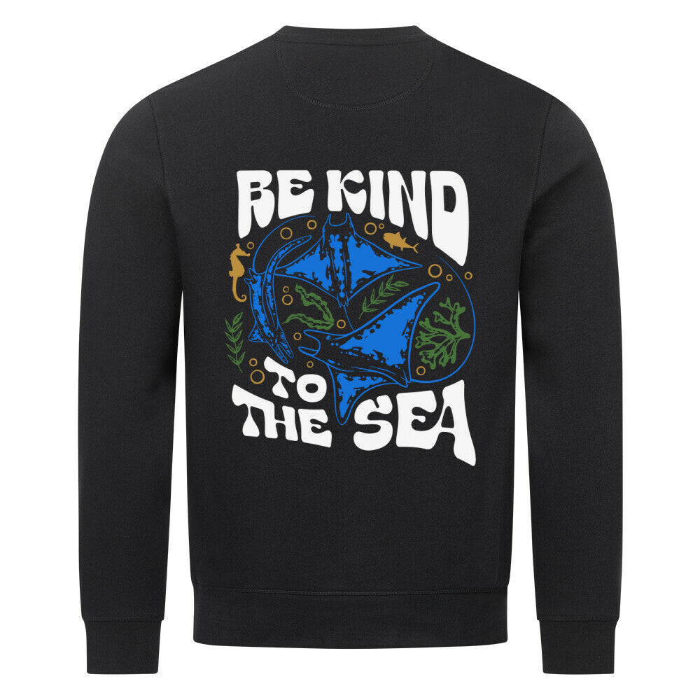 fb3be940-46e4-45ef-84aa-50d745e295bc