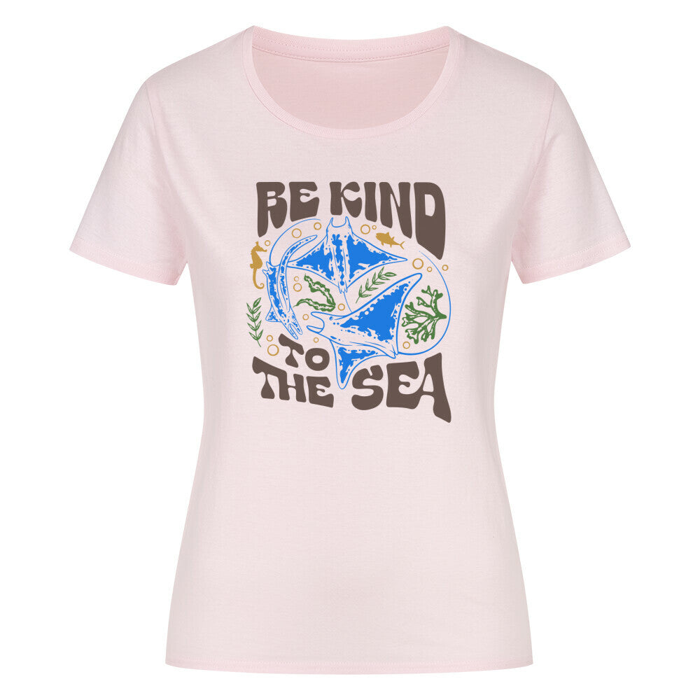 65434e0f-51a8-4df5-b0c6-95b518c05c35