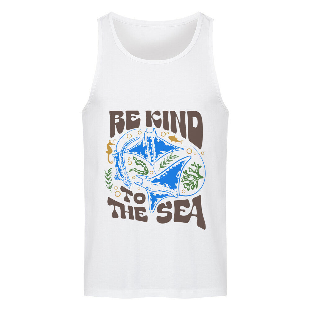 239c8d11-5bb1-478b-bb0e-d0235c28ce48