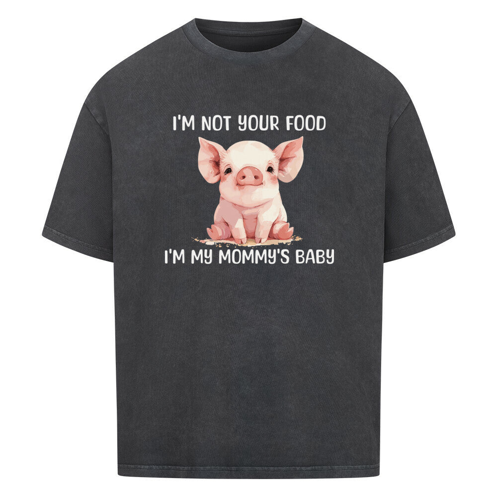 dc82632d-7107-4738-9dcc-e6c098776382