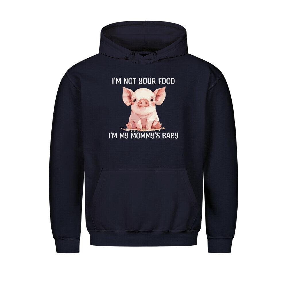 1bf14a39-d9f1-4465-87f3-73d47dc0353d