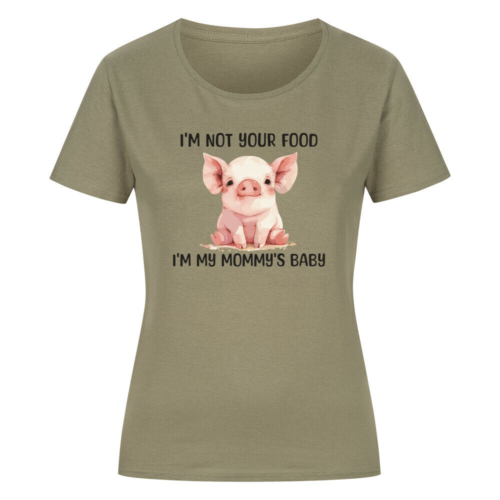 cf80a21b-6152-45be-bec9-f137c170e568