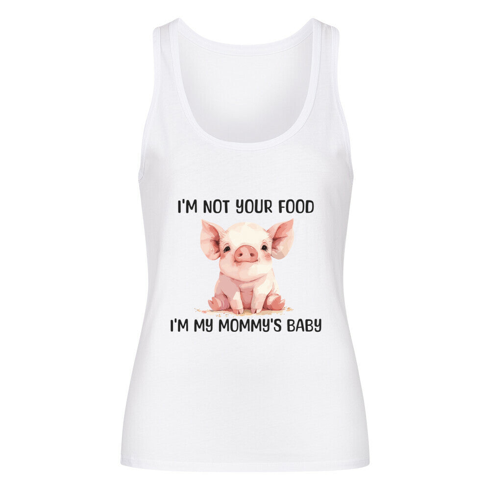 a7d6ae4e-c40c-4001-95c8-4429aa2f4552