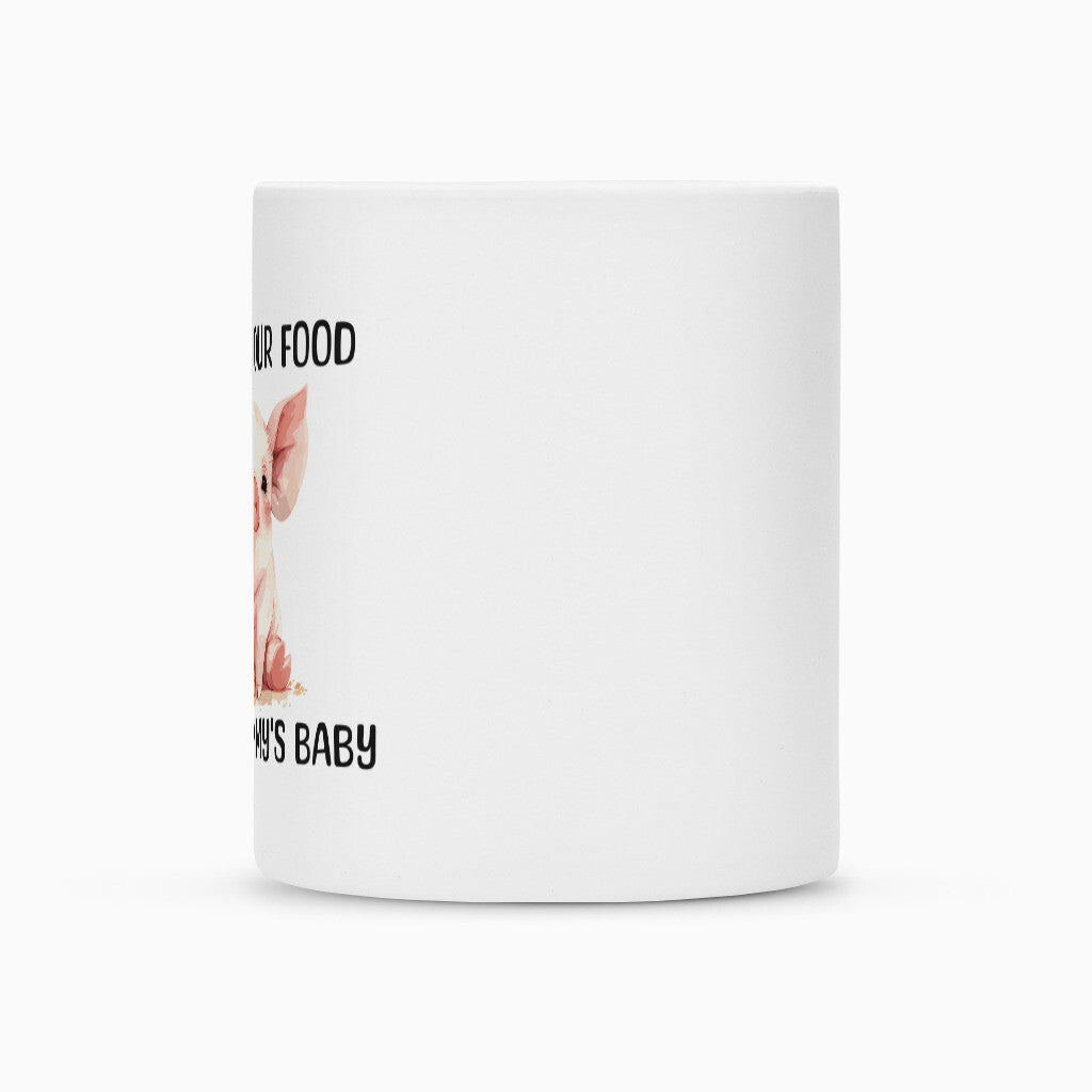 6ac1e348-d91c-4d77-bfaa-7d31ab721227