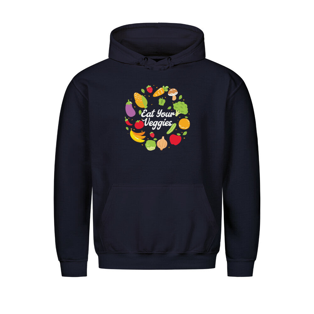 46729d7e-e1f6-4e21-ada4-aeee7e5229a9