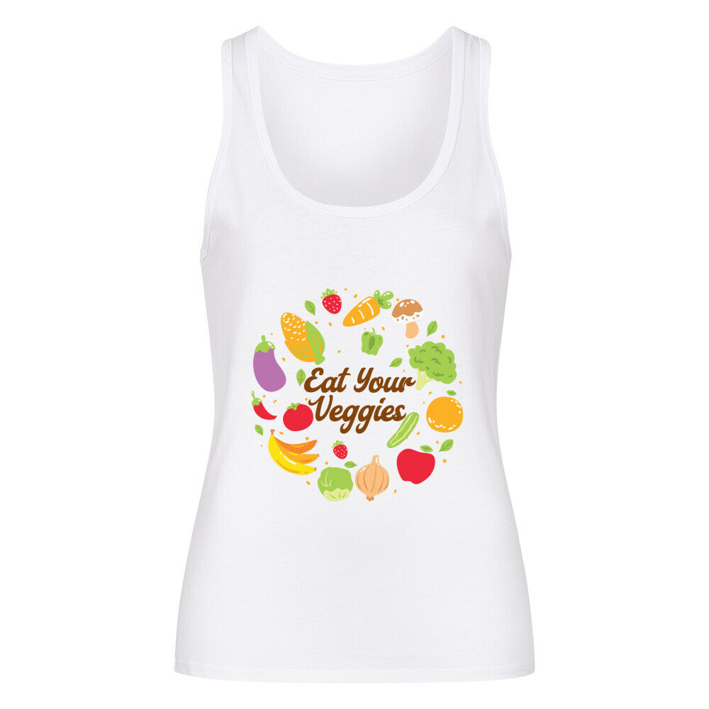 607895c1-d9f6-4ada-891c-cf400f0c3f88