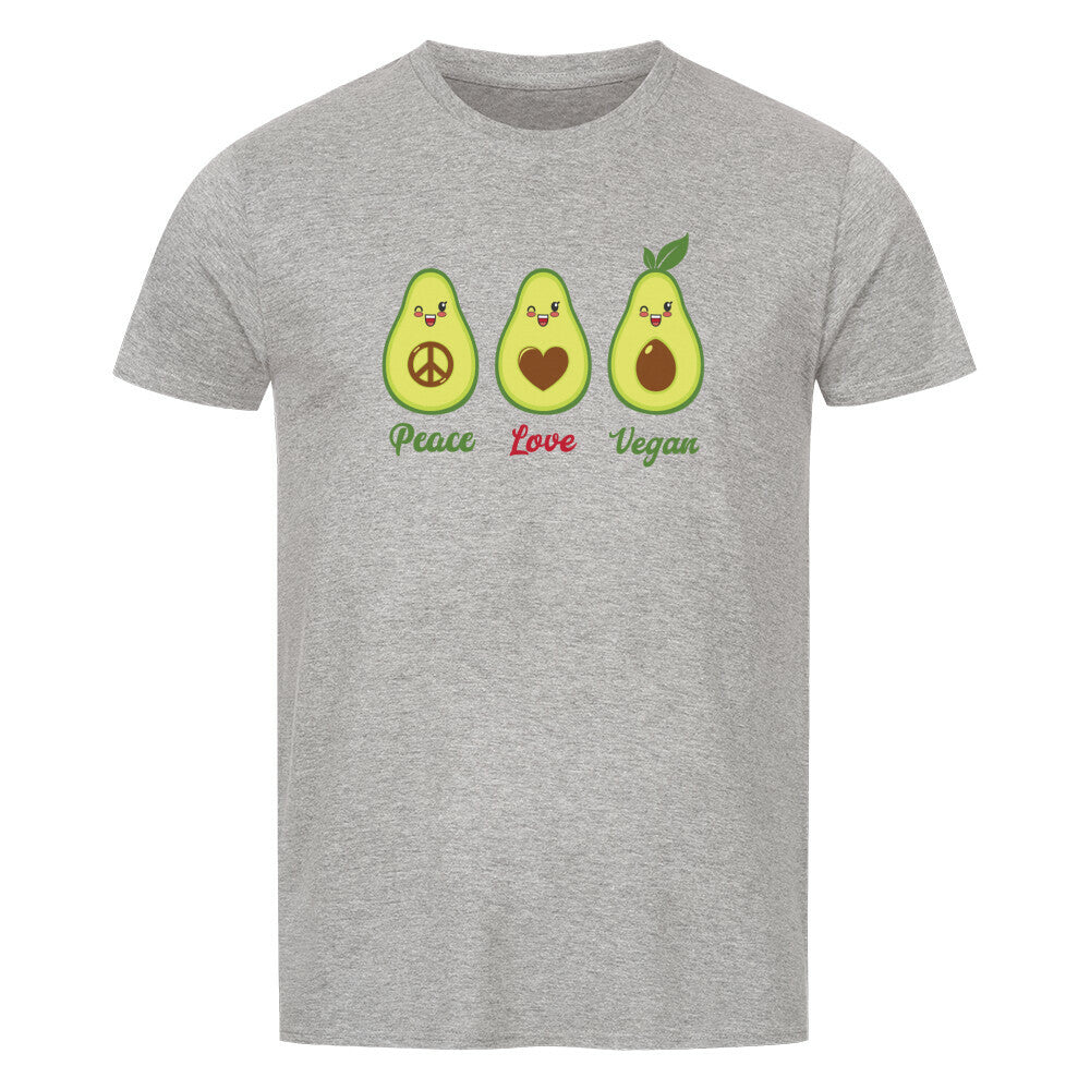 f0bdf022-1be6-4b38-9e02-a935d8b983bb