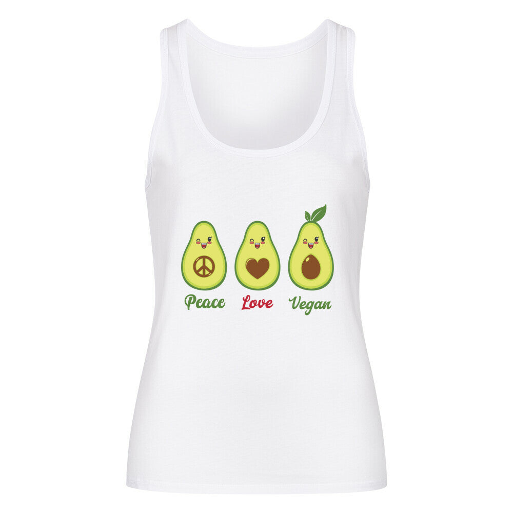 ace03b46-e49f-44ed-9fa0-d8b9dc357994