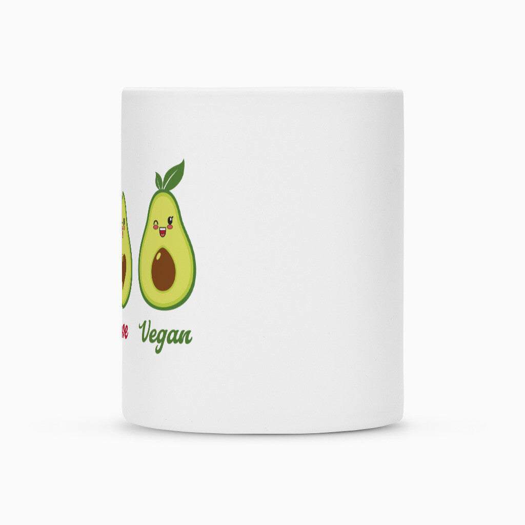 f82dd5cc-4bea-44c3-8c28-574e75bcdbdd