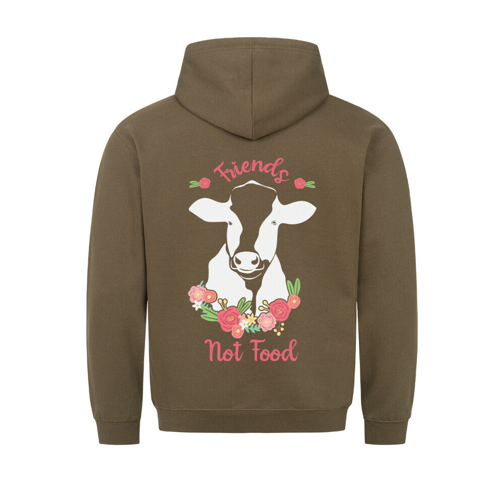 3c292225-0cec-4624-980b-a926a21af60b