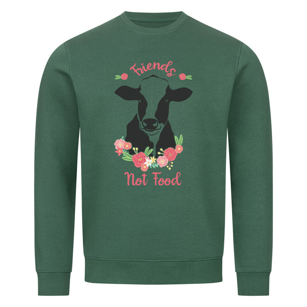 7ff77c06-4f48-407c-ada5-563590c32a09