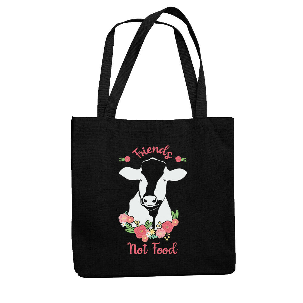 e017bdec-7dfd-42f8-afe7-f77d9b0f47ee