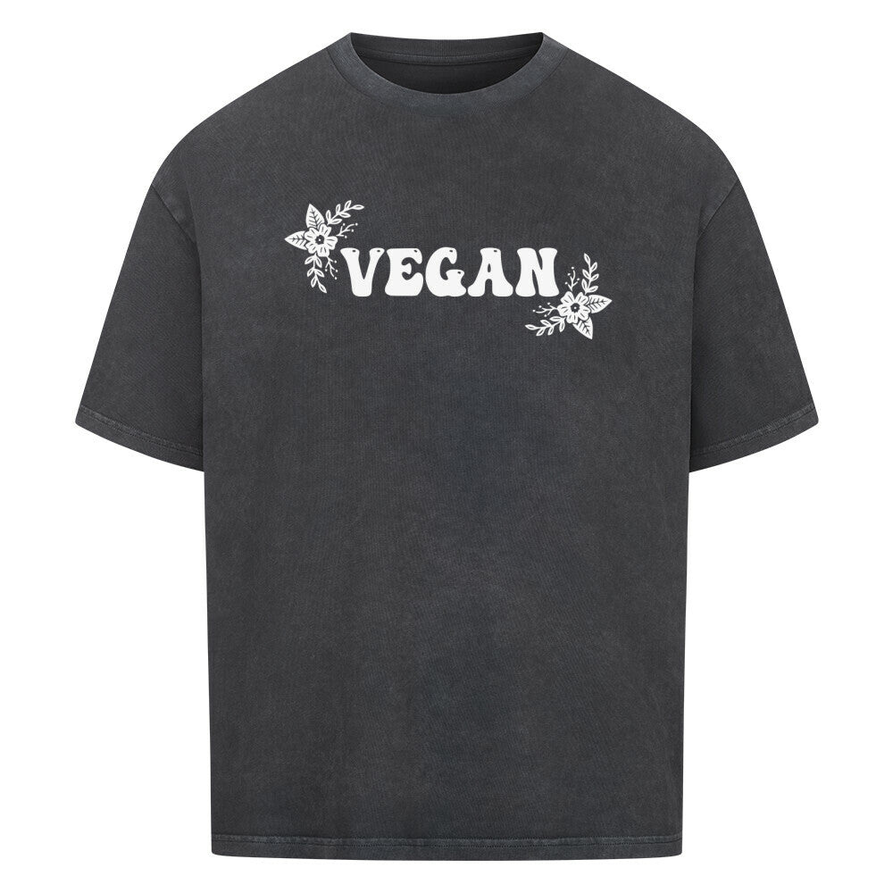 91485087-f825-4188-a50c-8d9a4b896c26