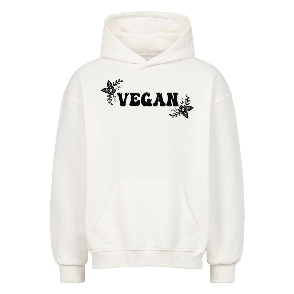 4af2e20a-46cd-4d63-abdb-152a44ba8e53